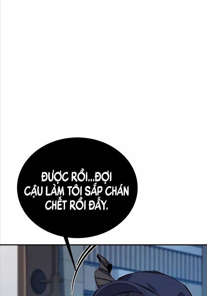 Tiểu Thư Tích Tiền Đi Bụi Chapter 114 - Trang 2