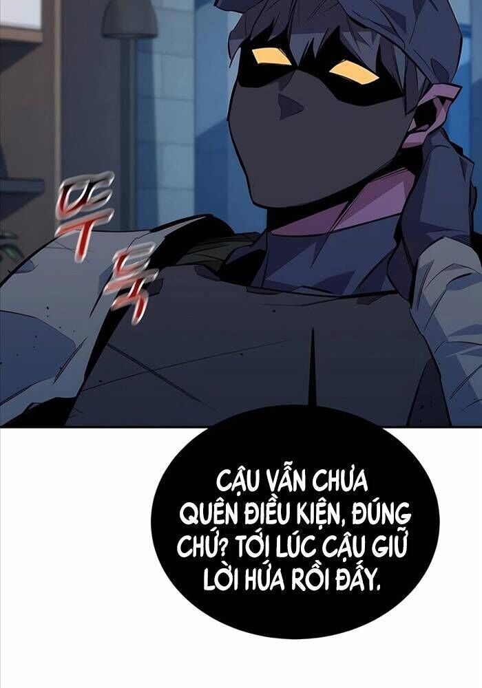 Tiểu Thư Tích Tiền Đi Bụi Chapter 114 - Trang 2