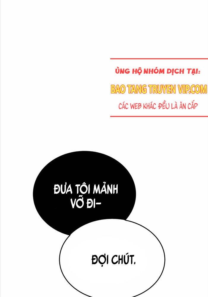 Tiểu Thư Tích Tiền Đi Bụi Chapter 114 - Trang 2