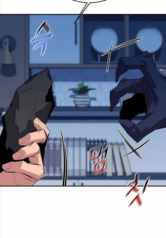 Tiểu Thư Tích Tiền Đi Bụi Chapter 114 - Trang 2