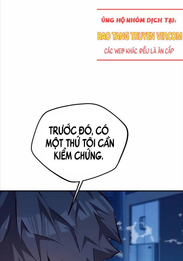 Tiểu Thư Tích Tiền Đi Bụi Chapter 114 - Trang 2