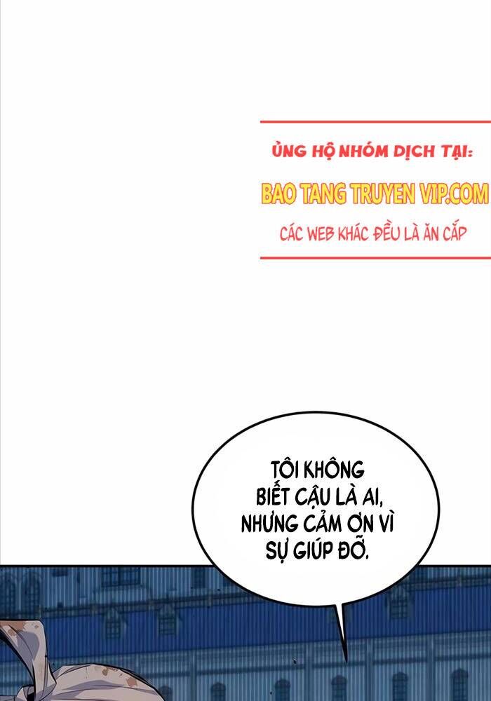 Tiểu Thư Tích Tiền Đi Bụi Chapter 114 - Trang 2