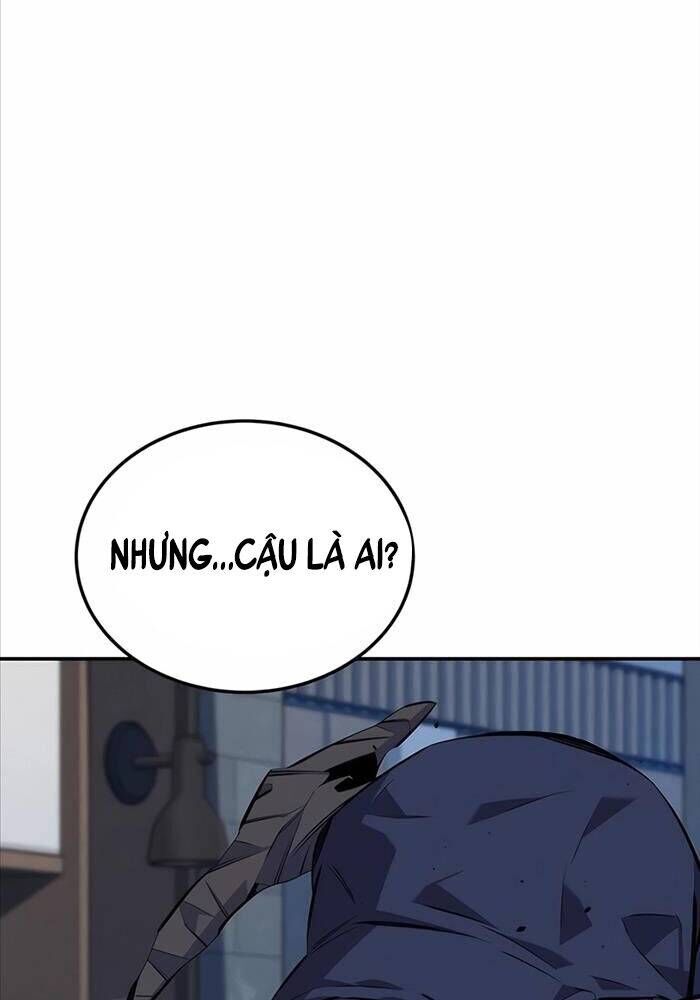 Tiểu Thư Tích Tiền Đi Bụi Chapter 114 - Trang 2