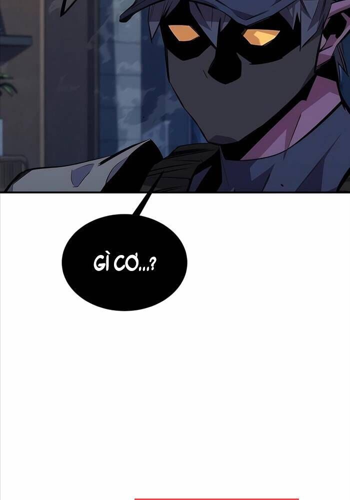 Tiểu Thư Tích Tiền Đi Bụi Chapter 114 - Trang 2