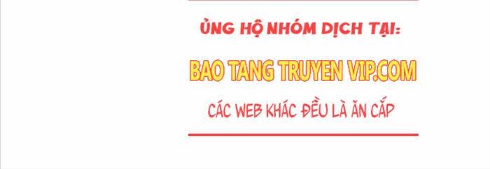 Tiểu Thư Tích Tiền Đi Bụi Chapter 114 - Trang 2