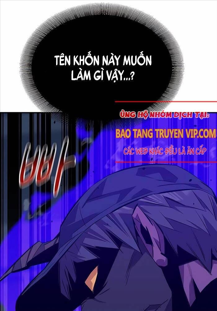 Tiểu Thư Tích Tiền Đi Bụi Chapter 114 - Trang 2