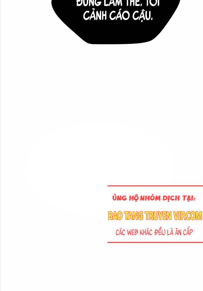 Tiểu Thư Tích Tiền Đi Bụi Chapter 114 - Trang 2