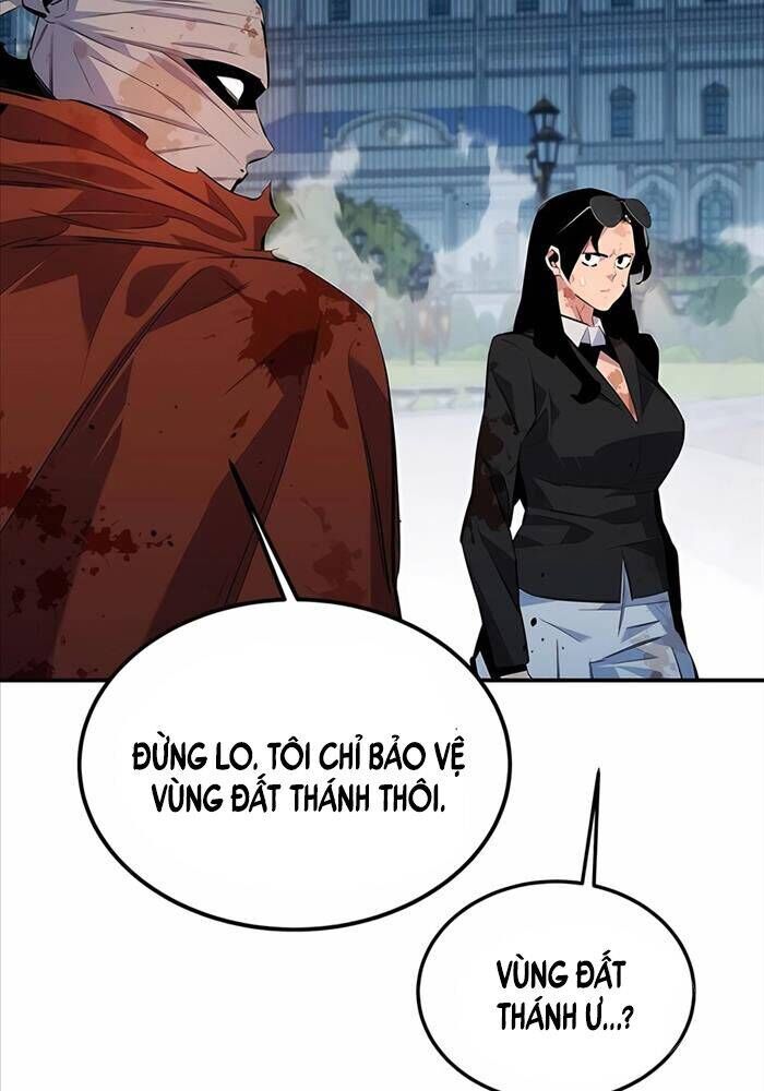 Tiểu Thư Tích Tiền Đi Bụi Chapter 114 - Trang 2
