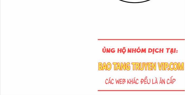 Tiểu Thư Tích Tiền Đi Bụi Chapter 114 - Trang 2