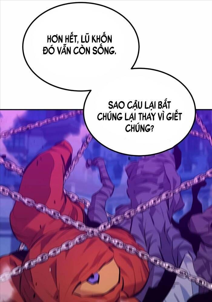 Tiểu Thư Tích Tiền Đi Bụi Chapter 114 - Trang 2