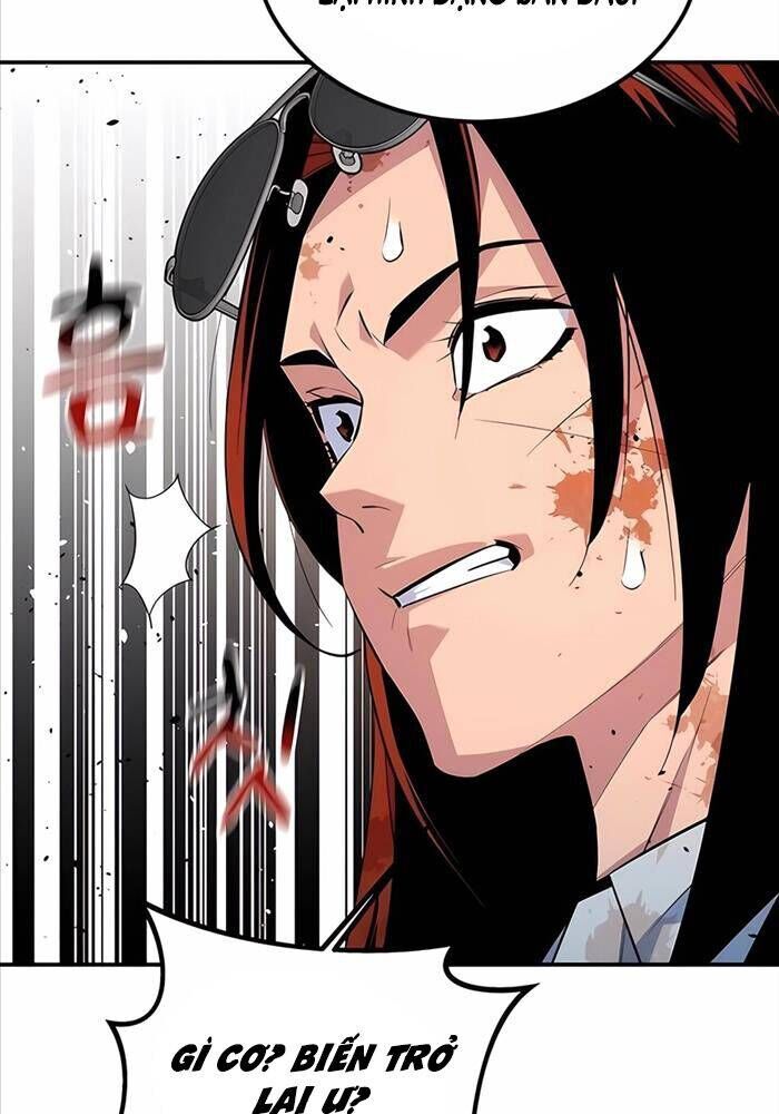 Tiểu Thư Tích Tiền Đi Bụi Chapter 114 - Trang 2