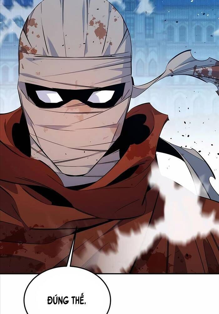 Tiểu Thư Tích Tiền Đi Bụi Chapter 114 - Trang 2