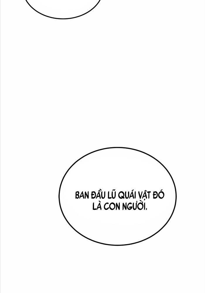 Tiểu Thư Tích Tiền Đi Bụi Chapter 114 - Trang 2