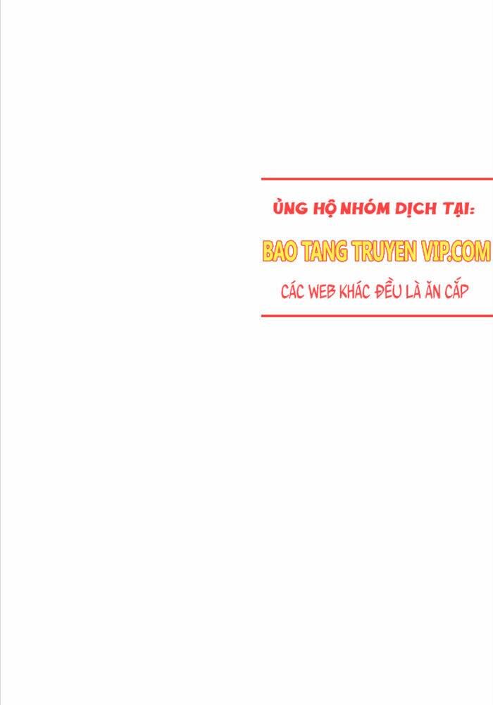 Tiểu Thư Tích Tiền Đi Bụi Chapter 114 - Trang 2