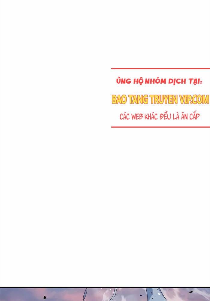 Tiểu Thư Tích Tiền Đi Bụi Chapter 114 - Trang 2