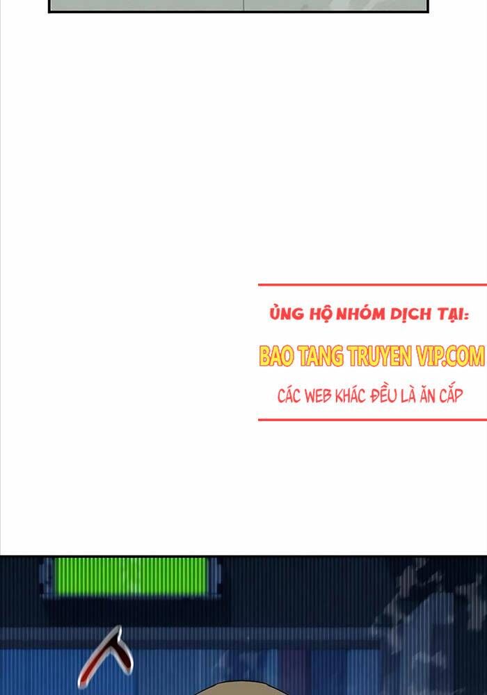 Tiểu Thư Tích Tiền Đi Bụi Chapter 114 - Trang 2