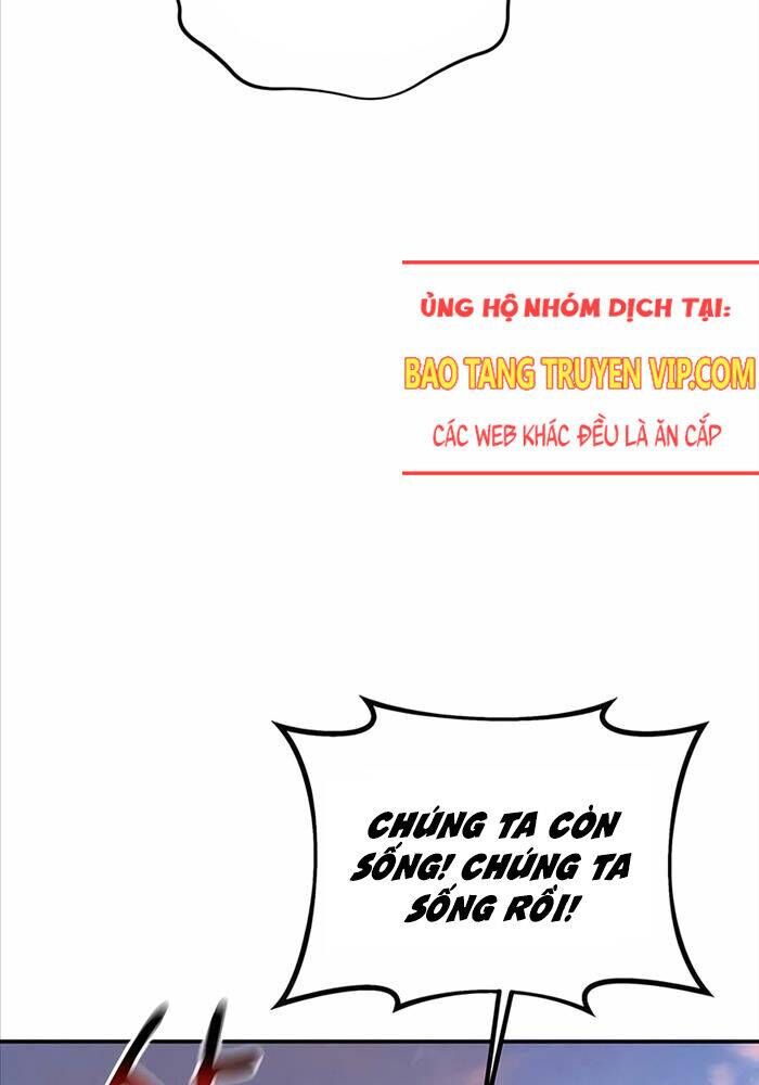 Tiểu Thư Tích Tiền Đi Bụi Chapter 114 - Trang 2