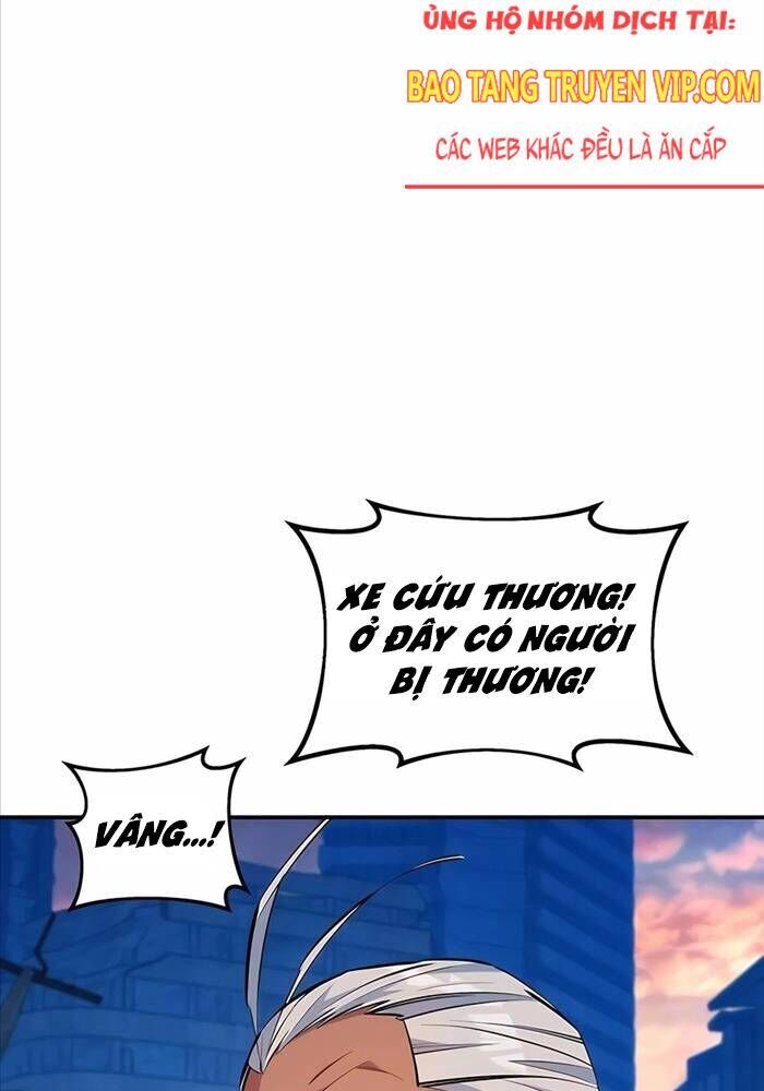 Tiểu Thư Tích Tiền Đi Bụi Chapter 114 - Trang 2