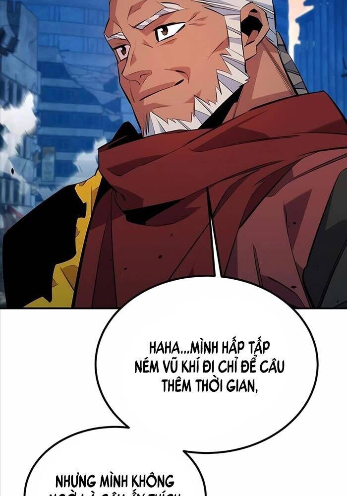 Tiểu Thư Tích Tiền Đi Bụi Chapter 114 - Trang 2