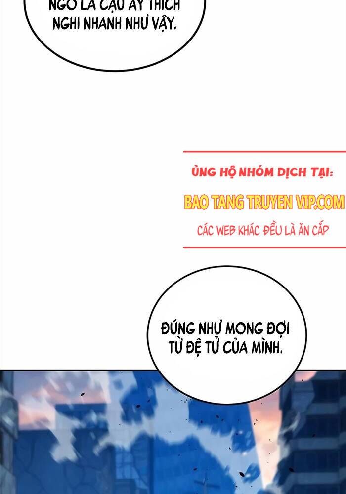Tiểu Thư Tích Tiền Đi Bụi Chapter 114 - Trang 2