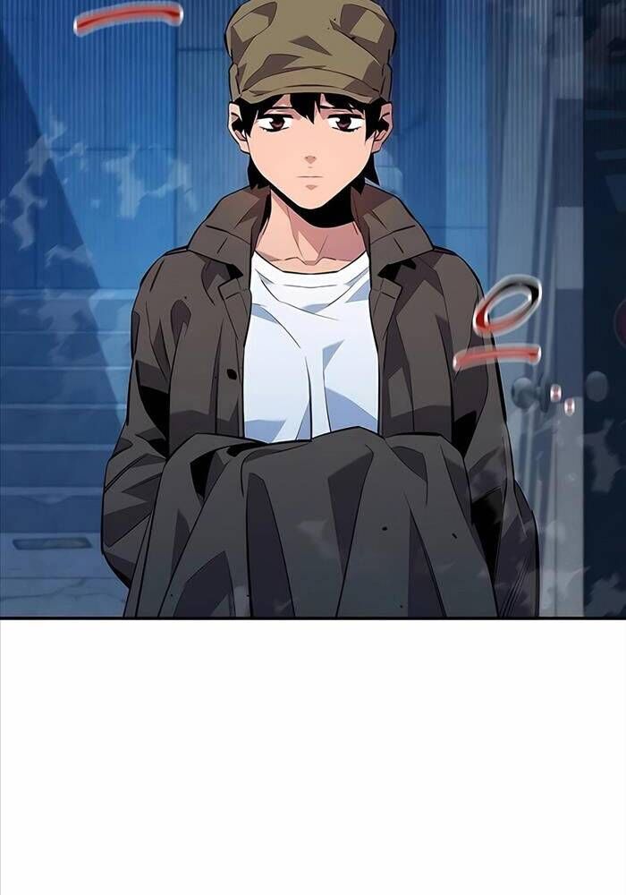 Tiểu Thư Tích Tiền Đi Bụi Chapter 114 - Trang 2