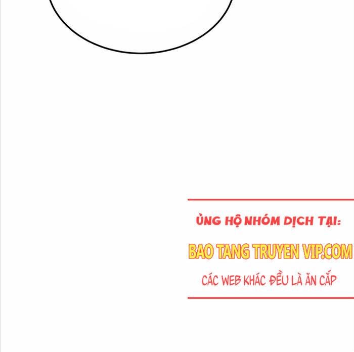 Tiểu Thư Tích Tiền Đi Bụi Chapter 114 - Trang 2