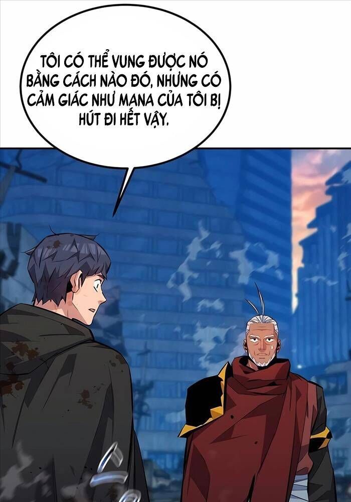 Tiểu Thư Tích Tiền Đi Bụi Chapter 114 - Trang 2