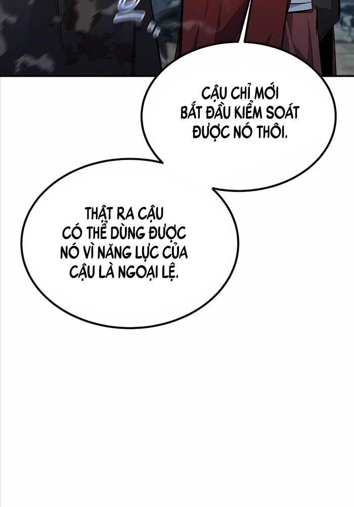 Tiểu Thư Tích Tiền Đi Bụi Chapter 114 - Trang 2