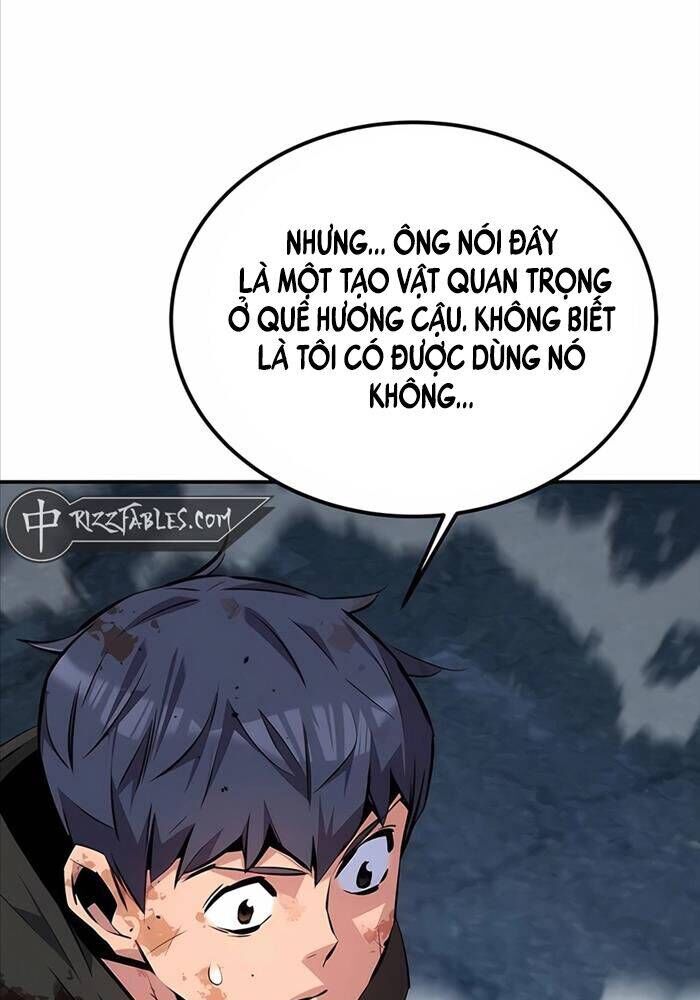 Tiểu Thư Tích Tiền Đi Bụi Chapter 114 - Trang 2