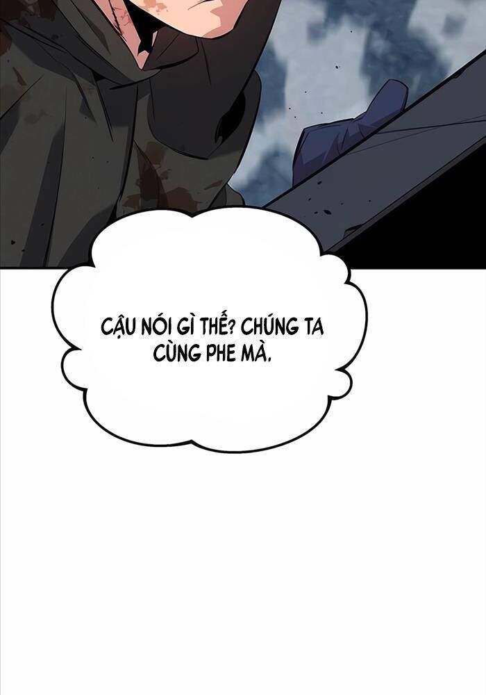 Tiểu Thư Tích Tiền Đi Bụi Chapter 114 - Trang 2