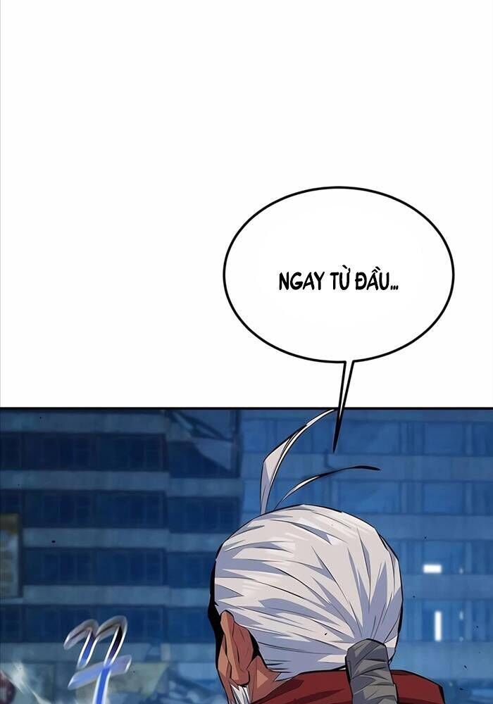 Tiểu Thư Tích Tiền Đi Bụi Chapter 114 - Trang 2