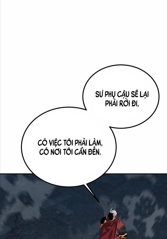 Tiểu Thư Tích Tiền Đi Bụi Chapter 114 - Trang 2