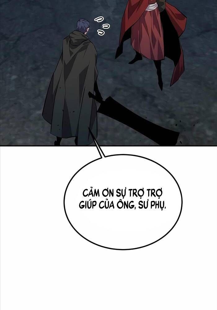 Tiểu Thư Tích Tiền Đi Bụi Chapter 114 - Trang 2
