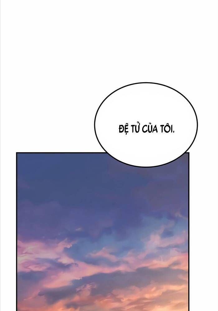 Tiểu Thư Tích Tiền Đi Bụi Chapter 114 - Trang 2