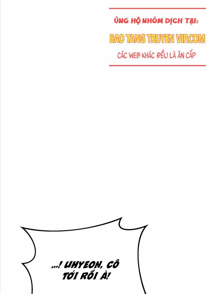 Tiểu Thư Tích Tiền Đi Bụi Chapter 114 - Trang 2