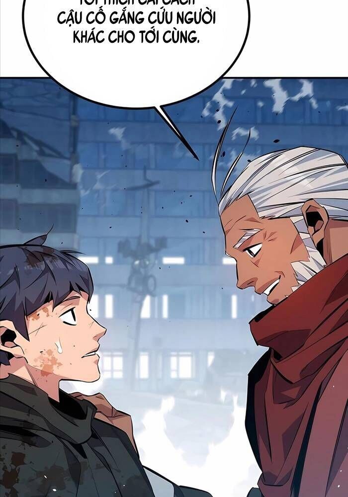 Tiểu Thư Tích Tiền Đi Bụi Chapter 114 - Trang 2