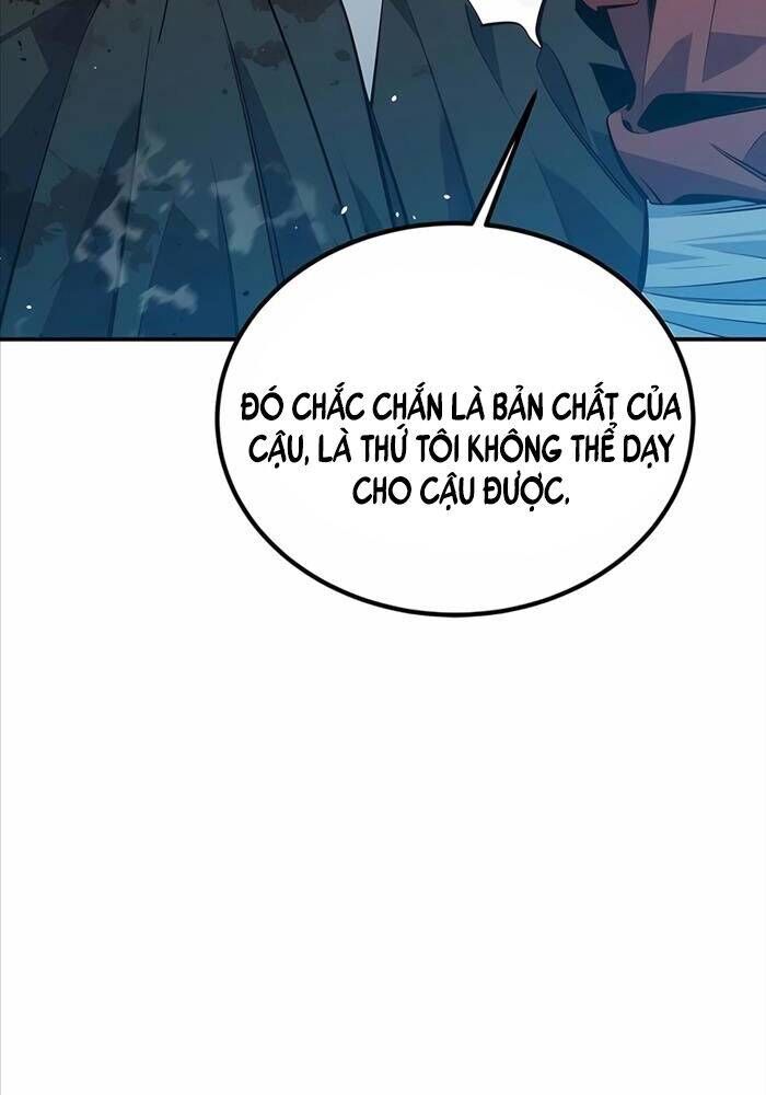Tiểu Thư Tích Tiền Đi Bụi Chapter 114 - Trang 2