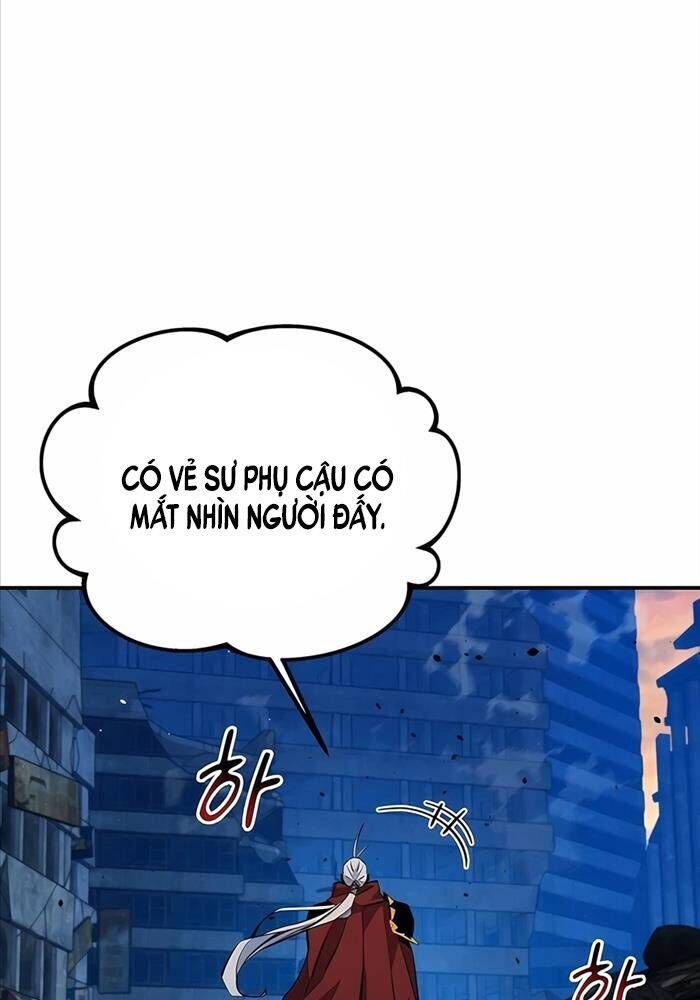 Tiểu Thư Tích Tiền Đi Bụi Chapter 114 - Trang 2