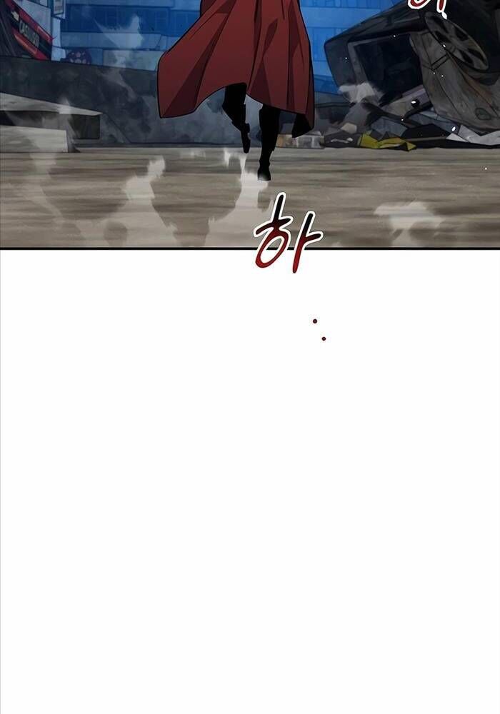 Tiểu Thư Tích Tiền Đi Bụi Chapter 114 - Trang 2