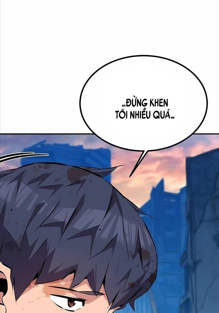 Tiểu Thư Tích Tiền Đi Bụi Chapter 114 - Trang 2