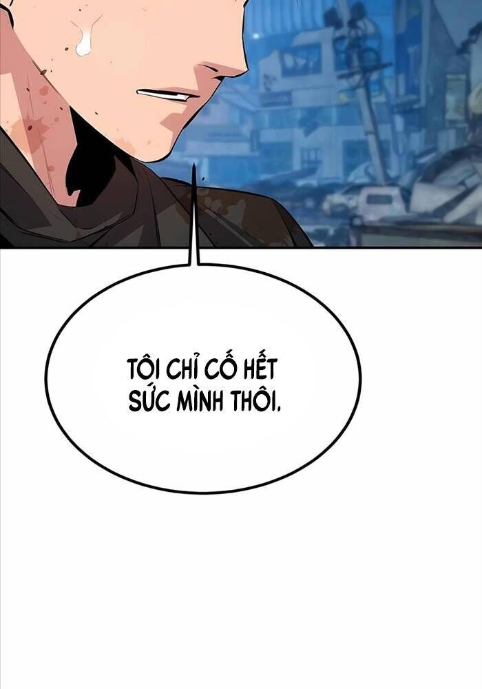 Tiểu Thư Tích Tiền Đi Bụi Chapter 114 - Trang 2
