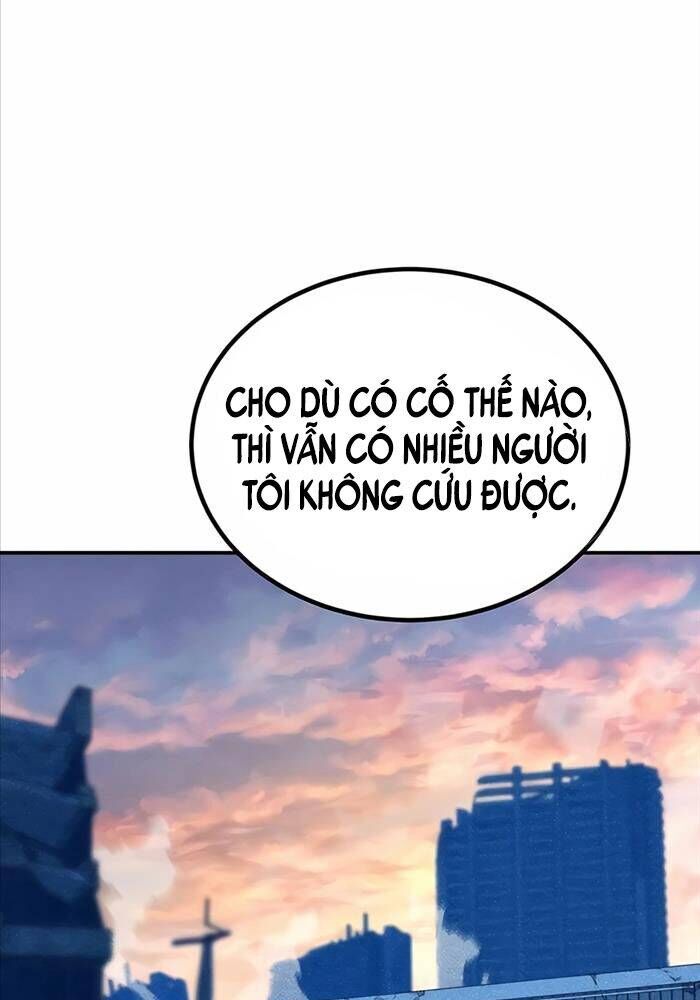 Tiểu Thư Tích Tiền Đi Bụi Chapter 114 - Trang 2