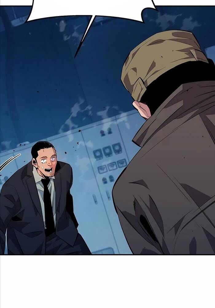 Tiểu Thư Tích Tiền Đi Bụi Chapter 114 - Trang 2
