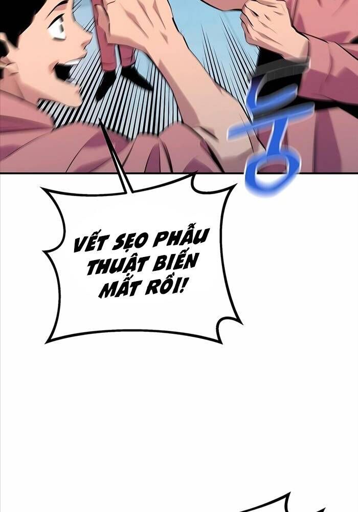 Tiểu Thư Tích Tiền Đi Bụi Chapter 114 - Trang 2