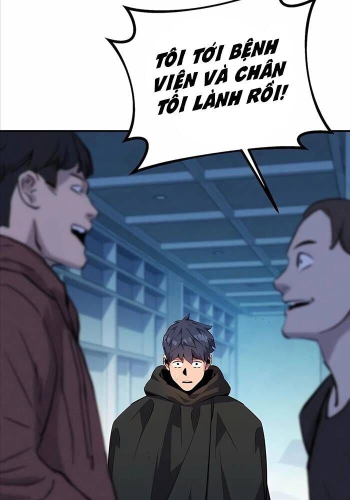 Tiểu Thư Tích Tiền Đi Bụi Chapter 114 - Trang 2