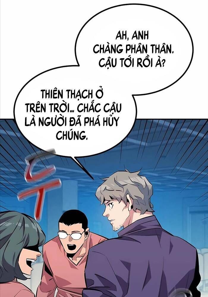 Tiểu Thư Tích Tiền Đi Bụi Chapter 114 - Trang 2