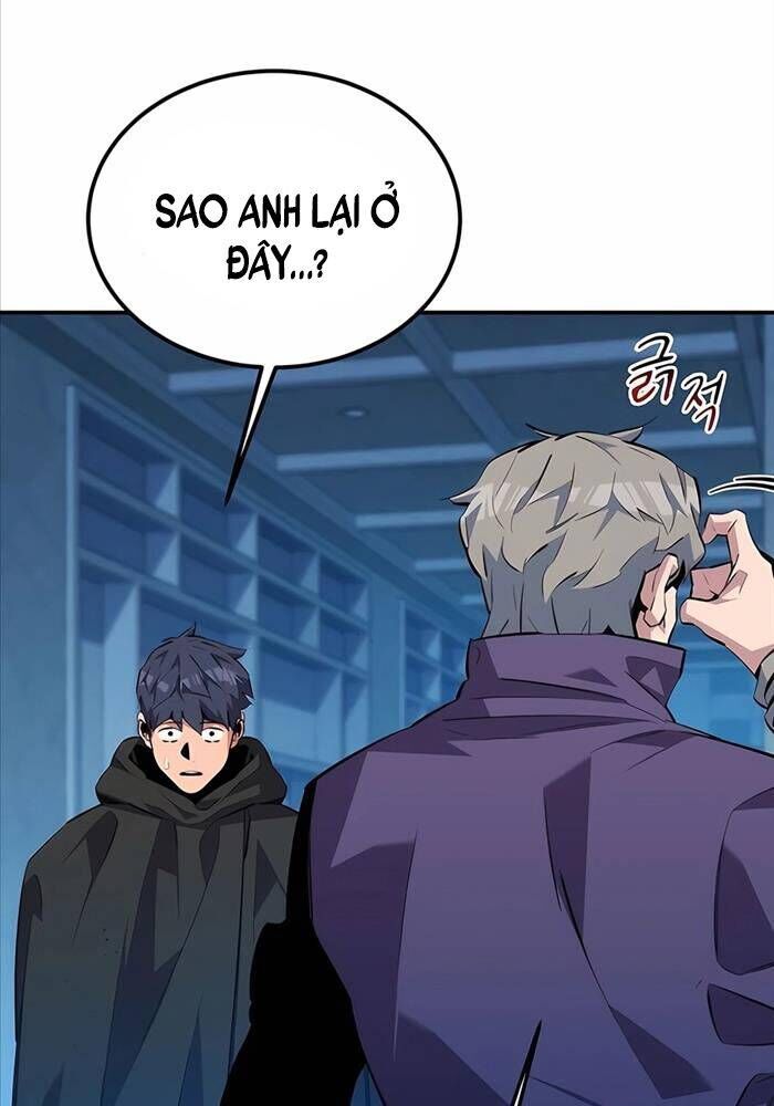 Tiểu Thư Tích Tiền Đi Bụi Chapter 114 - Trang 2
