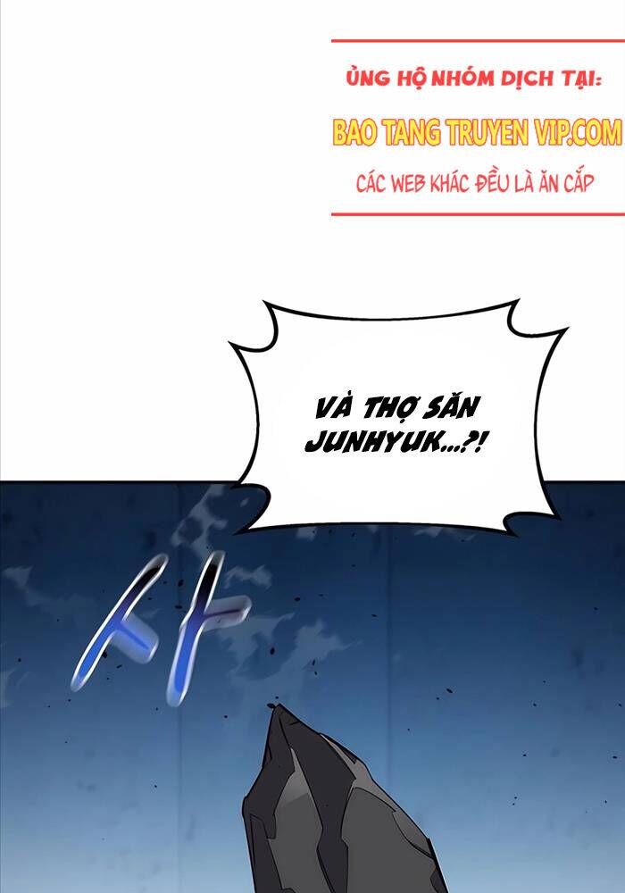 Tiểu Thư Tích Tiền Đi Bụi Chapter 114 - Trang 2