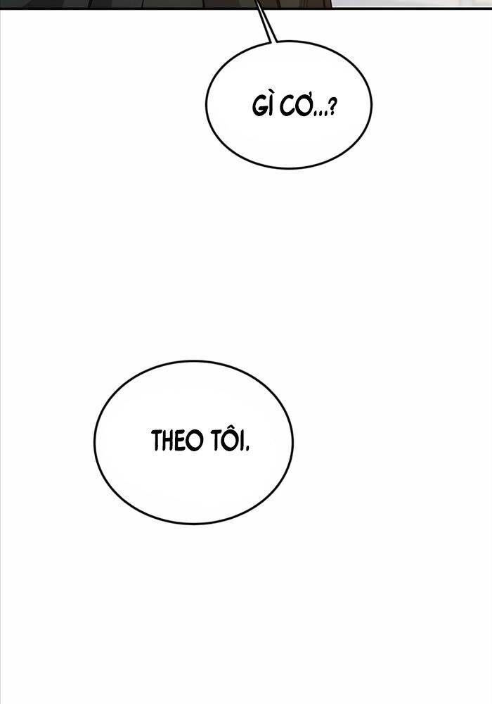 Tiểu Thư Tích Tiền Đi Bụi Chapter 114 - Trang 2