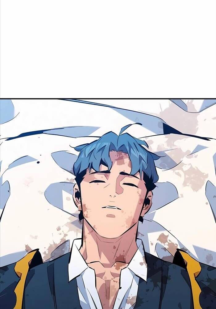 Tiểu Thư Tích Tiền Đi Bụi Chapter 114 - Trang 2